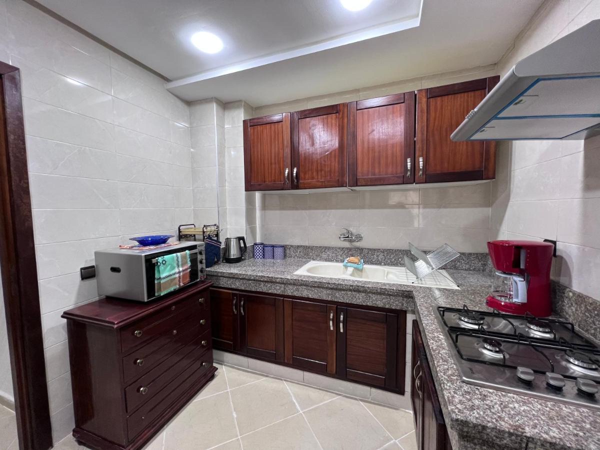 Kenitra Unique Design Appartment Εξωτερικό φωτογραφία