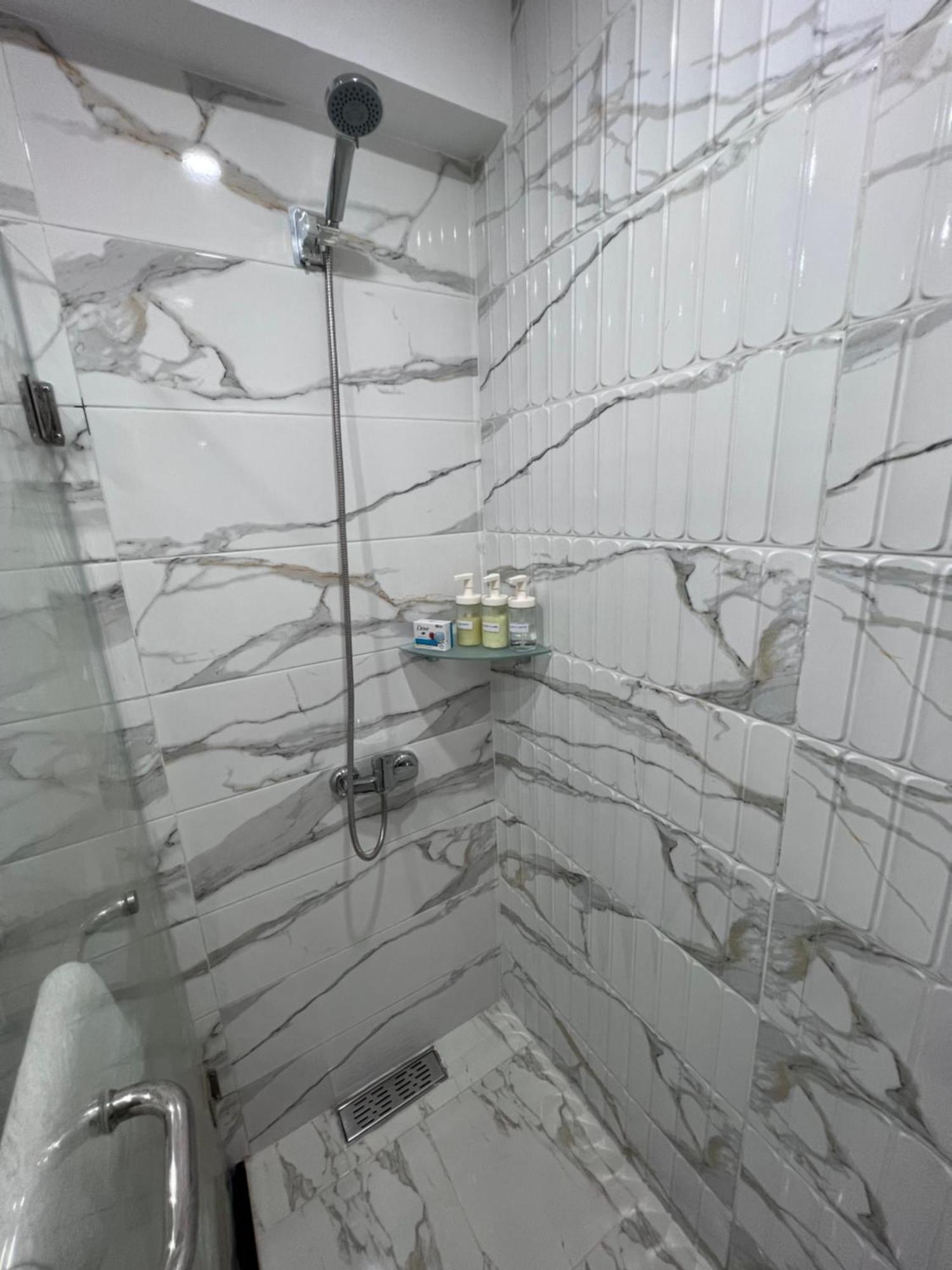 Kenitra Unique Design Appartment Εξωτερικό φωτογραφία